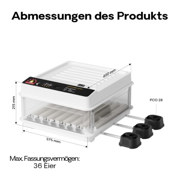 9b659cbbf9c847d19440d3fe4ceb9481_1920x1920