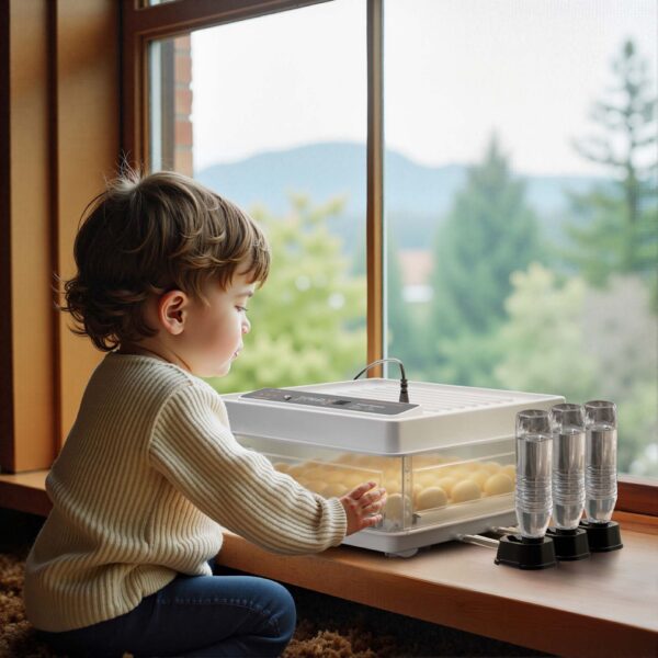 9d5ef71d3a3d4f01897e6b3d44b4f825_1920x1920