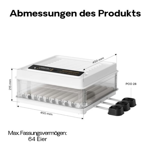 9e8fdfc73dc84d5283e03e1a8aec8e9d_1920x1920