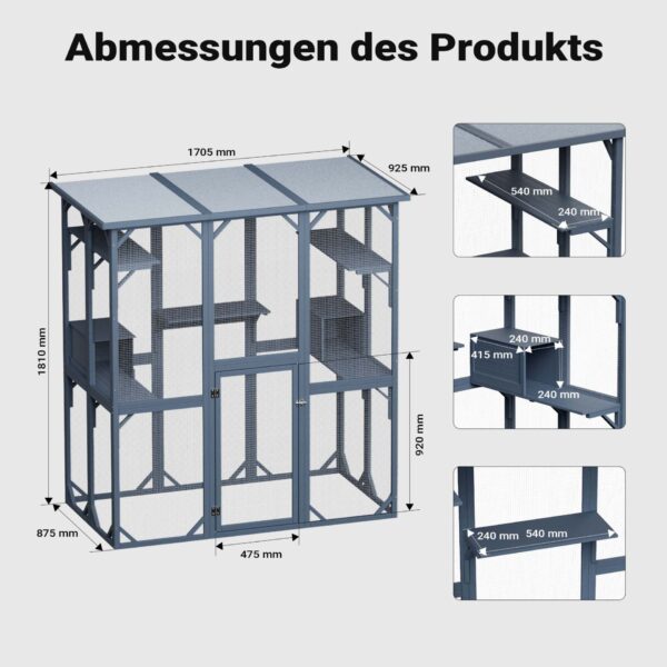 9f973f6871924cbf83309df94c5389f5_1920x1920