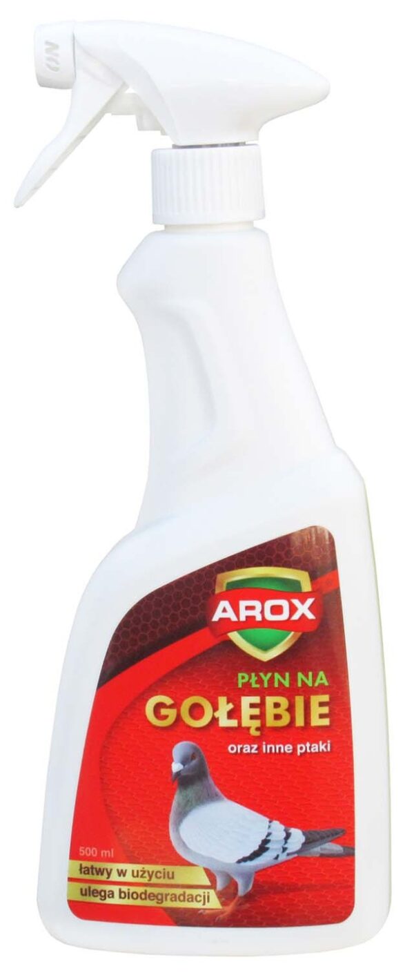 AROX-ODPUZOVAC-HOLUBU-A-JINYCH-PTAKU-500-ML
