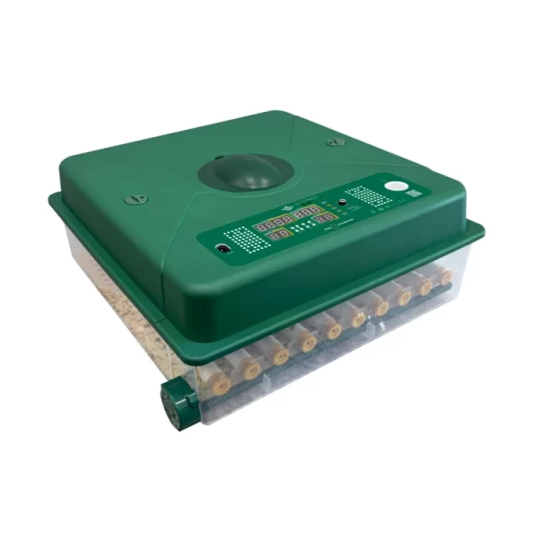 Bez-názvu-2-750x750