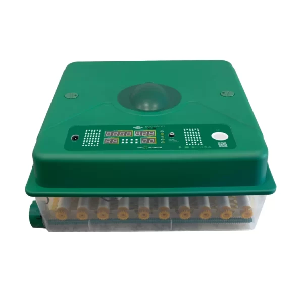 Bez-názvu-4-750x750