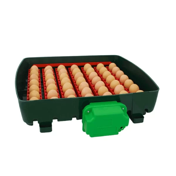 Covina_et49a_Kreslicí plátno 6 kopie 5-750x750