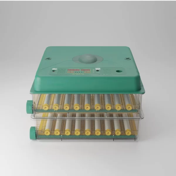 Image_2025-09-23_121610_068-750x750