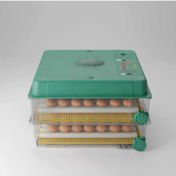 Image_2025-09-23_121614_036-750x750