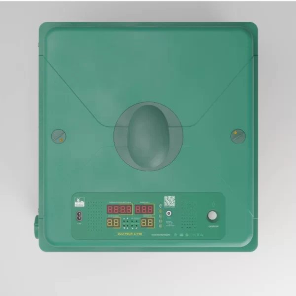 Image_2025-09-23_121617_703-750x750