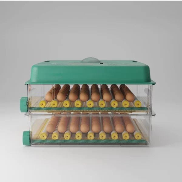 Image_2025-09-23_121621_419-750x750