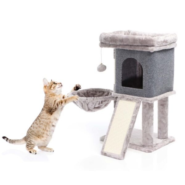 a9f4cdc441644fedaf63a9628ea66e0d_1920x1920