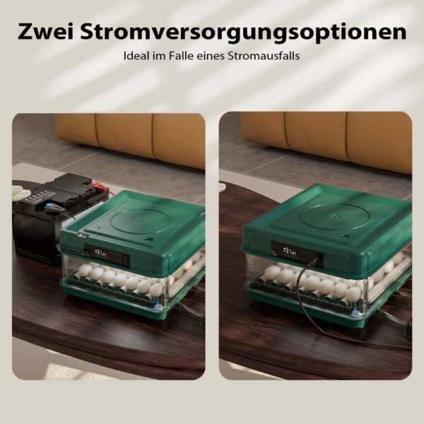 ab3dcf7310fd4123a12f5136ea6d4081_1920x1920