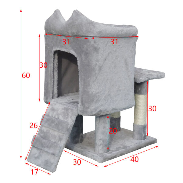 ab96b43be25e4d5fbb3b30b63ed6a5f7