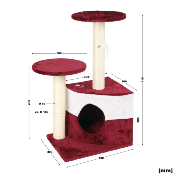 ad90aefc3cab462eb09a85e32dc4cc36
