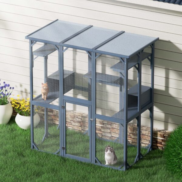 cefb2770f29145deba0b3c1ea3b65849_1920x1920