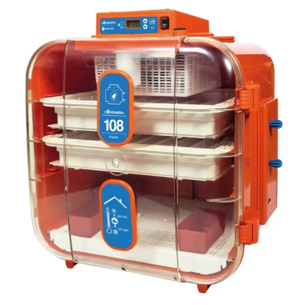 covatutto_108_DM_Kreslicí plátno 4 kopie 4@120x-50-750x750