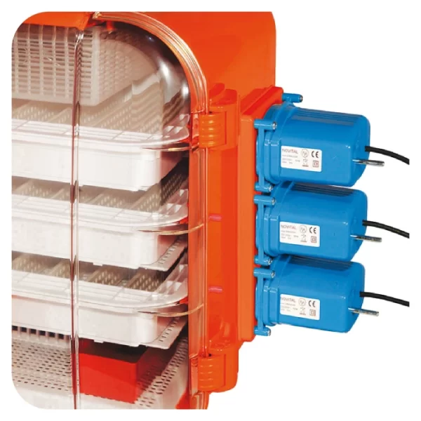 covatutto_162_DA_Kreslicí plátno 23 kopie@120x-50-750x750