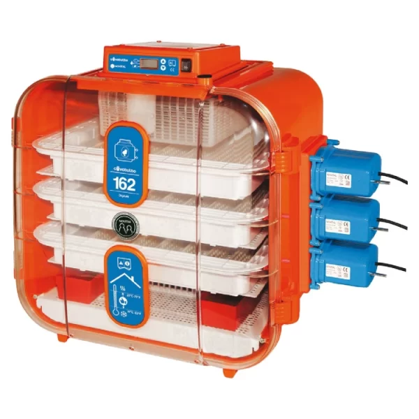 covatutto_162_DA_Kreslicí plátno 4 kopie 3@120x-50-750x750