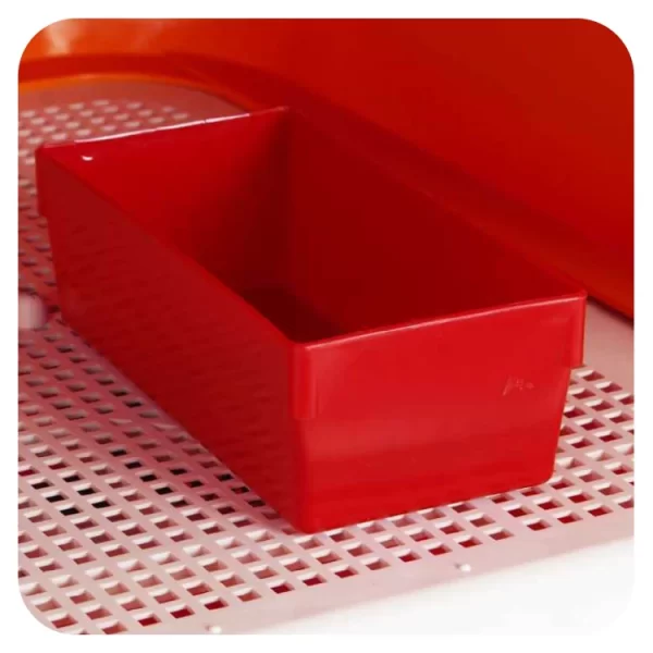 covatutto_162_DM_Kreslicí plátno 15 kopie@120x-50-750x750