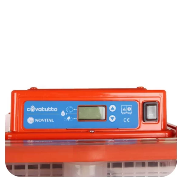 covatutto_162_DM_Kreslicí plátno 20@120x-50-750x750