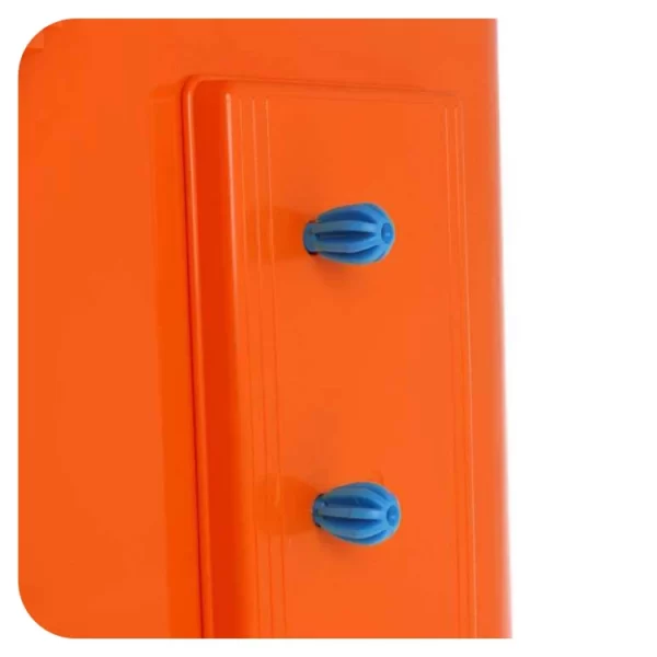 covatutto_162_DM_Kreslicí plátno 23@120x-50-750x750