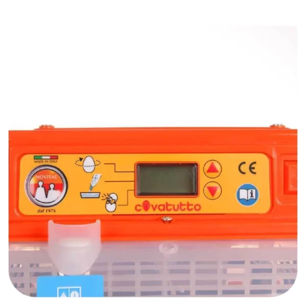 covatutto_54_AM_Kreslicí plátno 10@120x-50-750x750