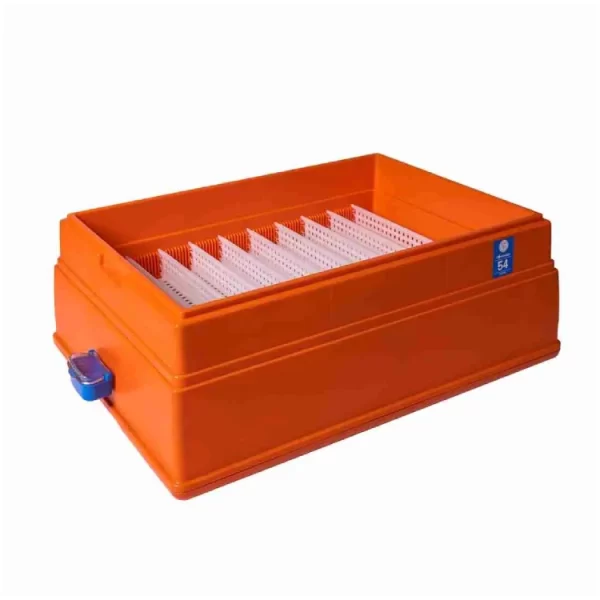 covatutto_54_AM_Kreslicí plátno 5@120x-50-750x750