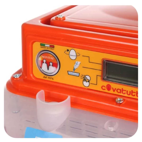 covatutto_54_AM_Kreslicí plátno 9@120x-50-750x750