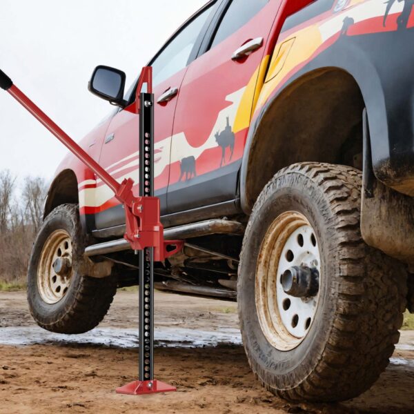 d1be1da913b549de8c2dc2bd2c03389f_1920x1920