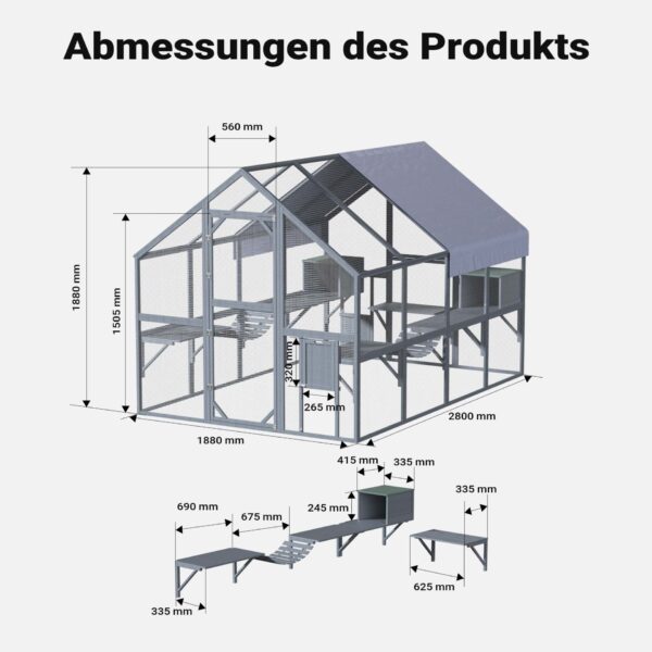 e1d5be0e54224547aba6962688041e21_1920x1920