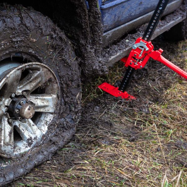 e2040ba9e15a426cb0cff5f4d940df3e_1920x1920