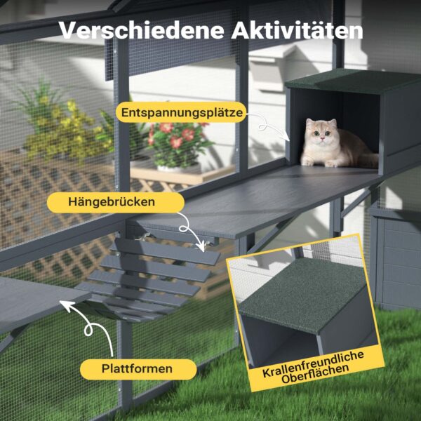 e274d13d682b4771a1d6229db149bce2_1920x1920