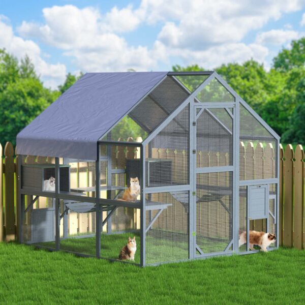 e3bca6b0c8ef4508bdd6c39667e329a4_1920x1920