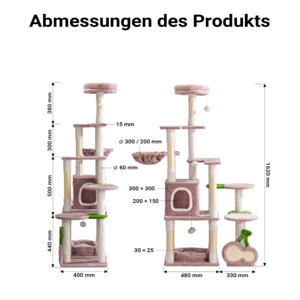 e9e3e995f80a45c0b16e94e4c49d41a4_1920x1920