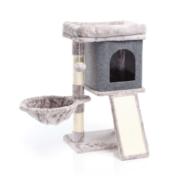 f7c13acb94934eb99c451b87ddf3fb88