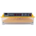 novy-model-automaticka-digitalni-lihen-wq-63-s-regulaci-vlhkosti-dolihni-a-vlhkomerem-pro-63-velkych-vajec-252-krepelcich-i-pro-husi-a-kachni-vejce-darek-zdarma-99-750x750