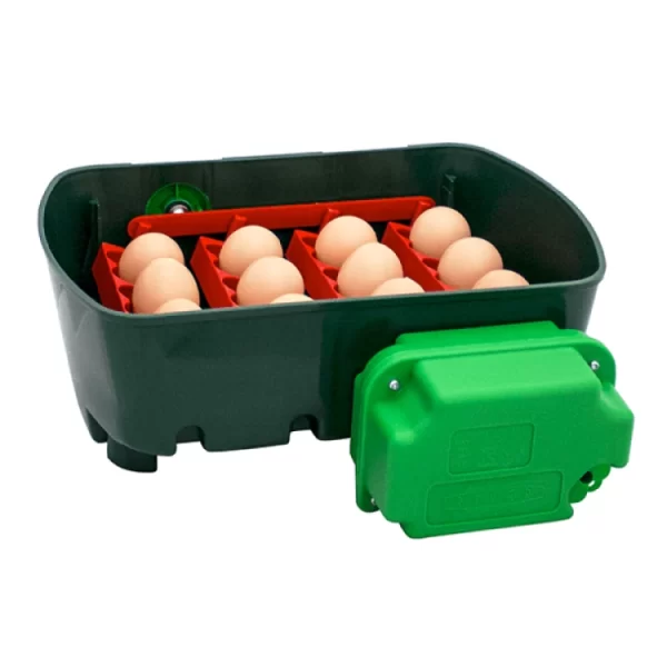 super_ET12_3-750x750