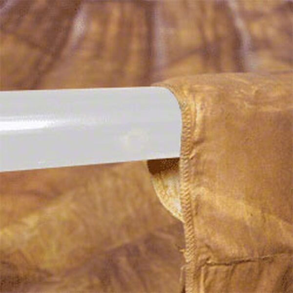 01fbcbd45dd04f679f1b07e36fd6780d