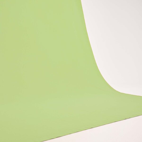 033a105ed73b483994a4a21d26890e09