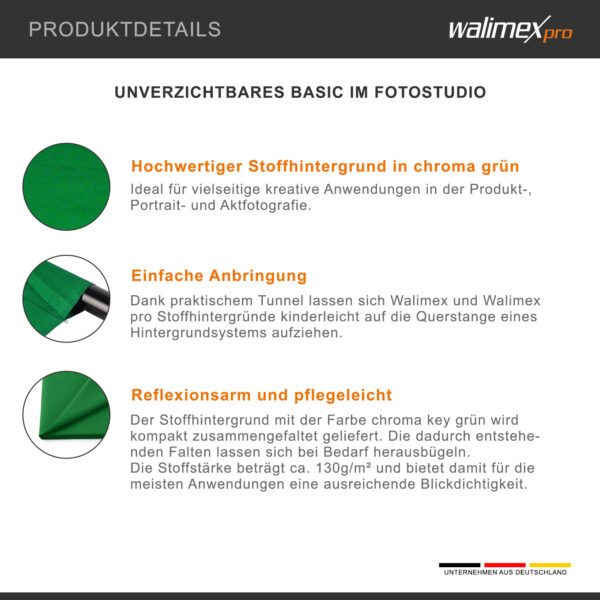 03ad46e731534adbbafa9fd885c42930