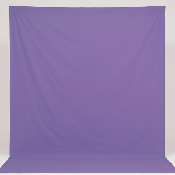 03b5ee04443048ceb99bc7597e56c679