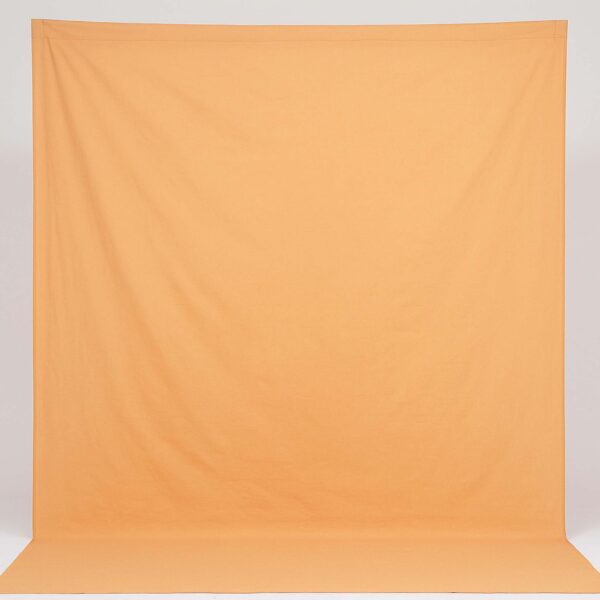 044a9cc64aef4affbadcc6e09d13695b