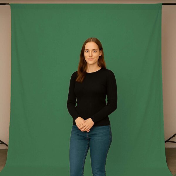 08c548bcd6f44c259734a75f8a1cad0b