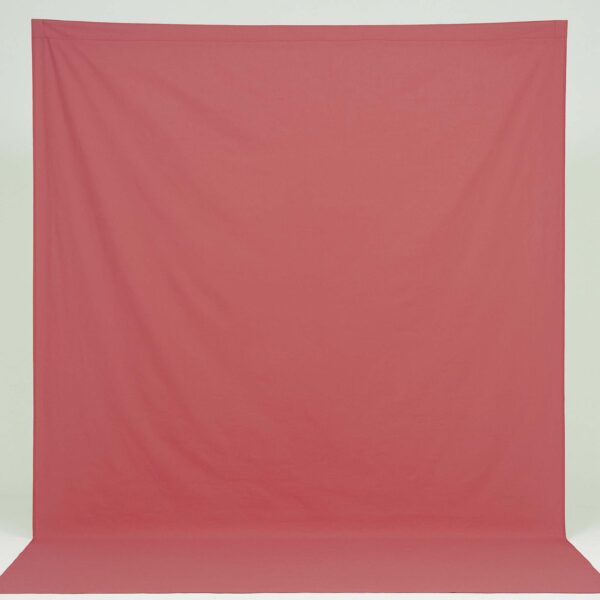 08c89f7d861a4bf5b0aa065b7441dda6