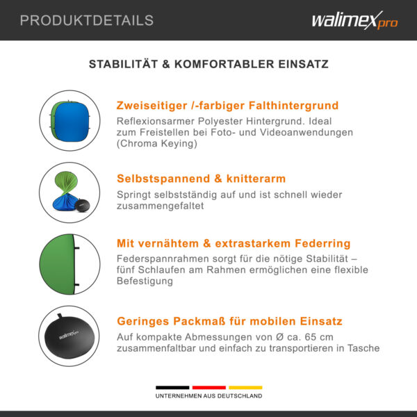 095cccd730ca4bde8b77e9ca1a2aff46