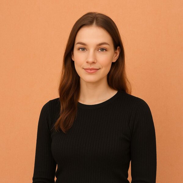 0a27ee0582fe456da12c7993649fae9b