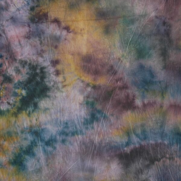 0a7fefde4df74f02b9825520a2227ea3