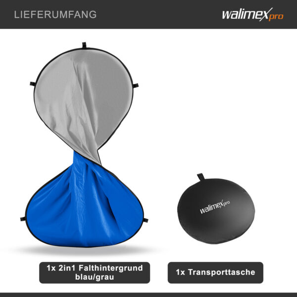 0a82b13cb8424d3eb8669f1217c91378