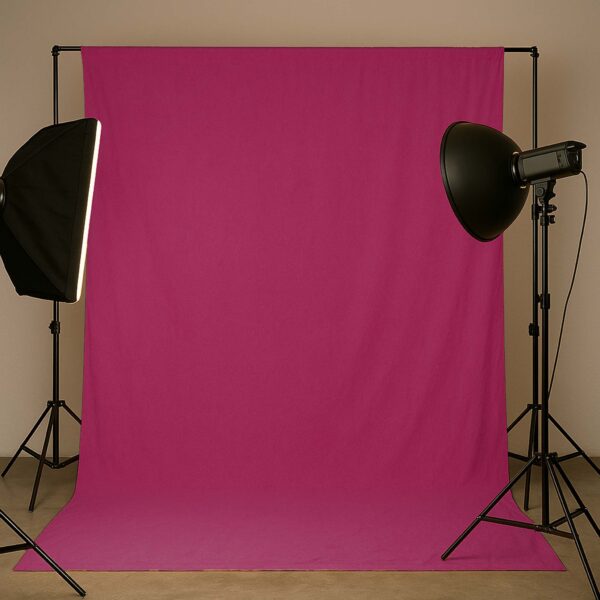 0a8dc4e8aa204aa792d39387568dac05