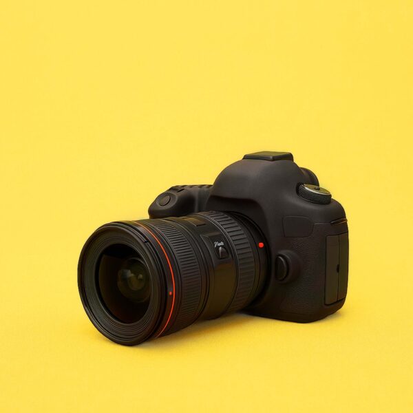 0e4a6808cb284a7ebf1835a68e55782a