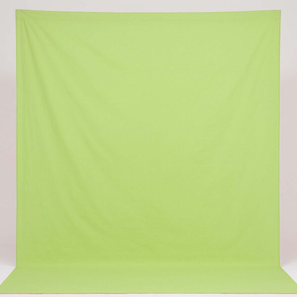 0f4f34c2f7004cb29c55190ac9782ed6