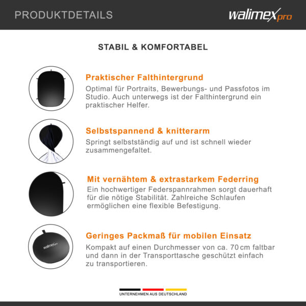 1205d71bf07c40c88ae7c35751a28aba